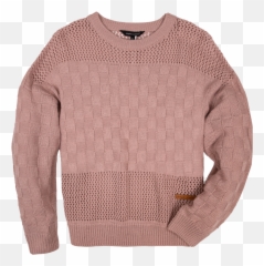 Pullovers Sherpas Hoodies Emoji,Mixed Emotions Multi Colored Sweater