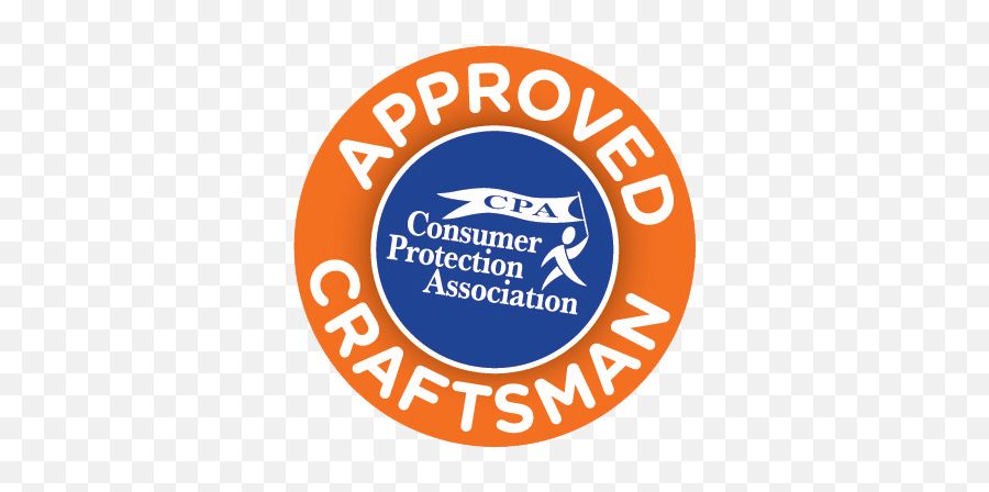 Flat Roofs - Consumer Protection Association Emoji,Does Emotions Take To Epdm Roofing