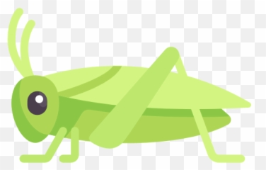 Onomatopoeia And Animal Sounds Flashcards - Insect Cricket Icon Emoji,Cricket Sound Emoji