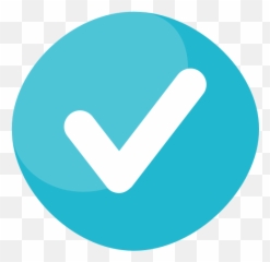Feedback By Userfeed App Store Intercom - Dot Emoji,Okay Sign Emoticon Outlook