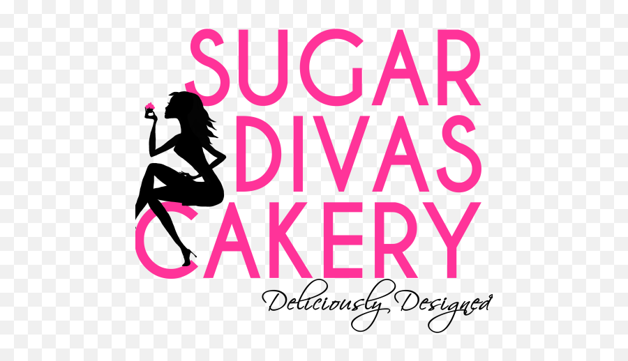 Kidsu0027 Birthday Cakes U2013 Sugar Divas Cakery - For Women Emoji,Sailor Moon Tiara Emoji