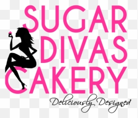 Kidsu0027 Birthday Cakes U2013 Sugar Divas Cakery - For Women Emoji,Sailor Moon Tiara Emoji