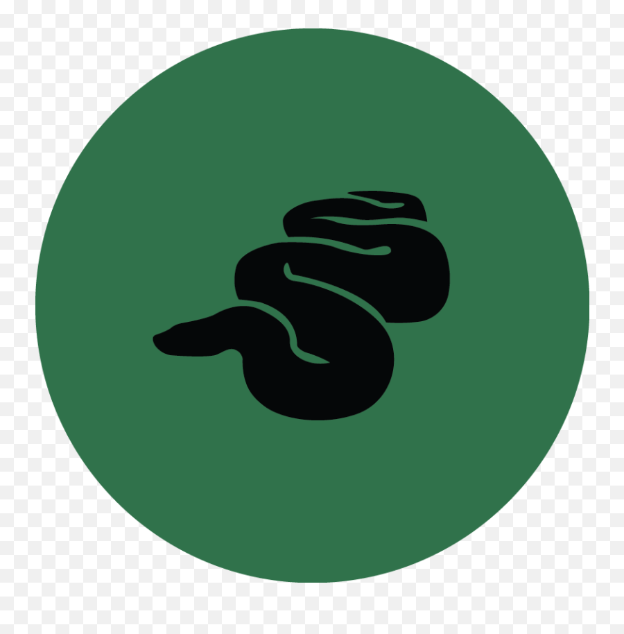 Slytherin Png Download Image Png Svg Clip Art For Web - Portable Network Graphics Emoji,Flower Emojis Ong