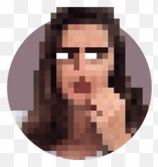 About Hacker Noon - Program Tvn Emoji,Discord Toothles Emojis