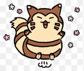 Pokemon Stickers For Whatsapp - Stickers Cloud 24 Emoji,Pokemon Emotion Meme