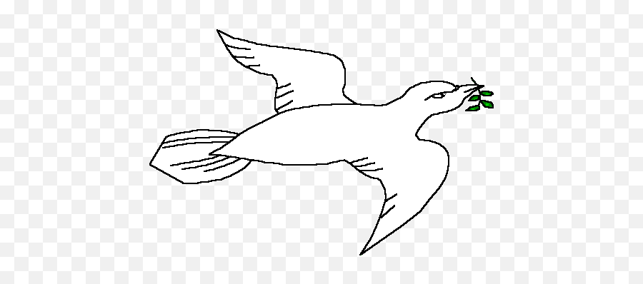 What You Can Do To Get Involved In The Peace Movement - Seabird Emoji,Emotion Quotes From Peace Locomtion