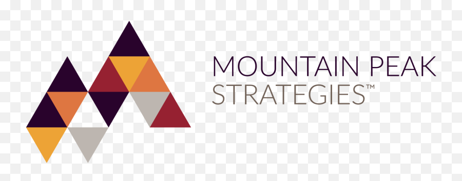 Mountain Peak Strategies U0026 Love Is A Mountain Corporate - Vertical Emoji,Japanese Emoticons Hearthands