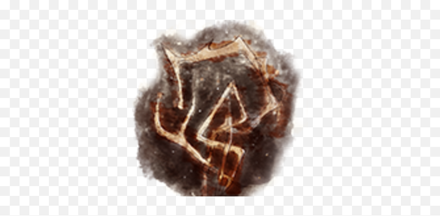 The Entity Dead By Daylight Villains Wiki Fandom - Painting Emoji,The Evil Wiki Emotion Energ