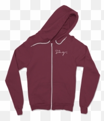 Sounds Of Saving Emoji,Alessia Cara Hoodie Emotions