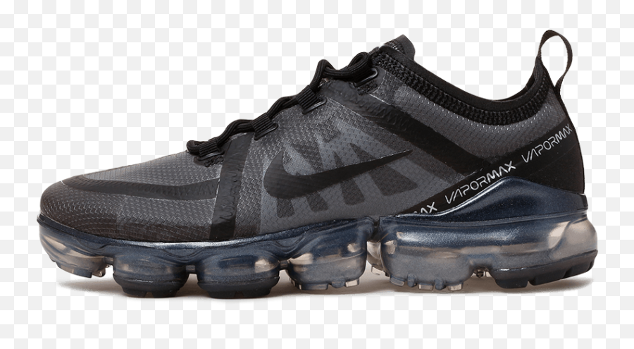 Shopping Vapormax Transparente C876f - Wwwdemedancom Round Toe Emoji,Twinkle Toes Emoji Sneakers