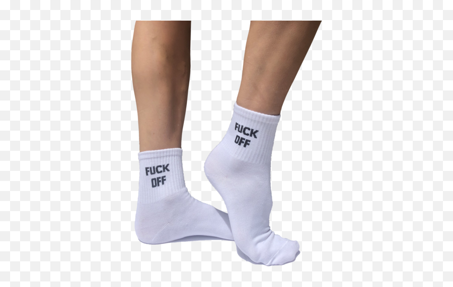 Products - Unisex Emoji,Emoji Socks For Sale