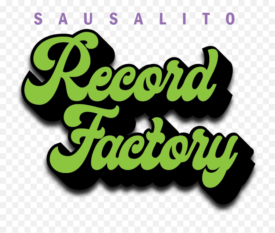 Record Plant In Sausalito - Language Emoji,Emotions 127,000 Mariah