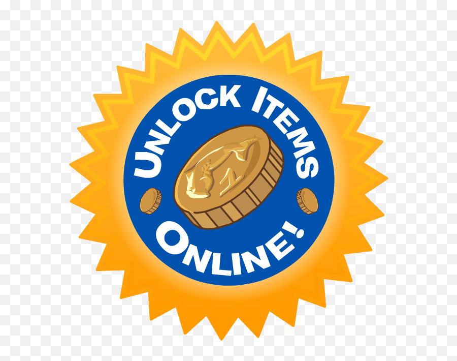 Unlock Items Online Club Penguin Wiki Fandom - Unlock Items Club Penguin Emoji,Emoji Qiuz Answer For Level 26