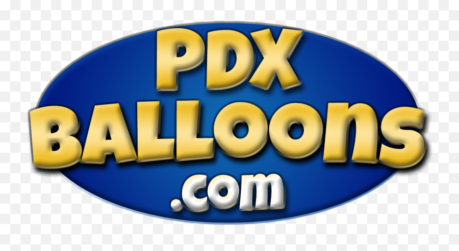 Minecraft Pdx Balloons - Language Emoji,Grian's Server Emoticons