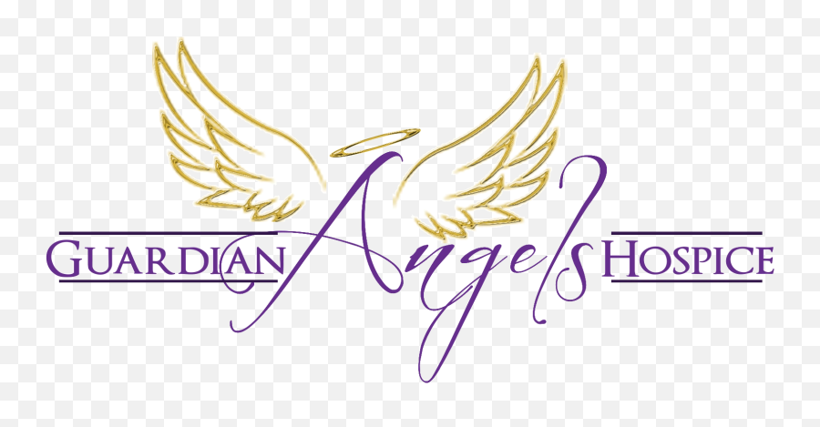 Why Hospice Guardian Angels Hospice - Anyer Emoji,Emotions Physical Guardian Angel