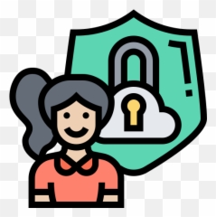 Actualidad - Biblioteca Público Corregimental San Sebastián Derecho Privado Dibujos Emoji,Imagenes De Emojis Cansado De Trabajando