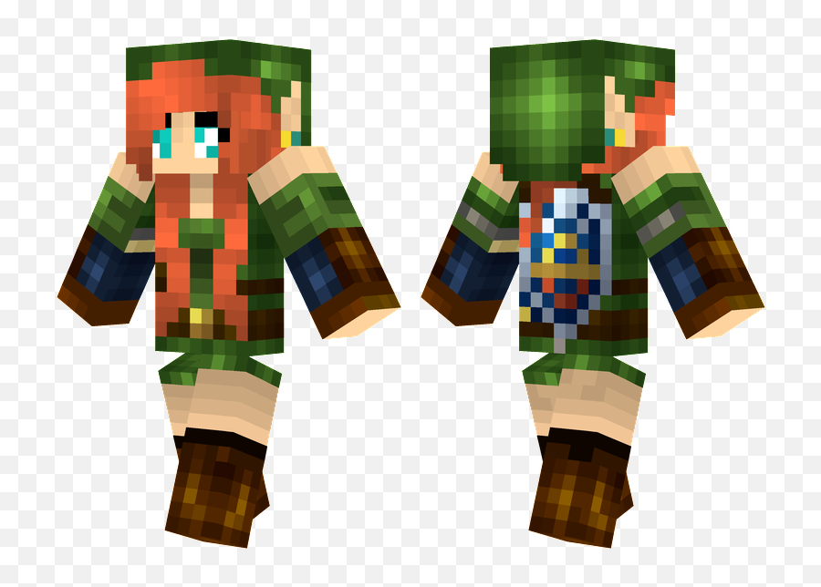 The Best Minecraft Skins That Are Just - Skin Personajes De Minecraft Emoji,Laughing Emoji Minecraft Skin