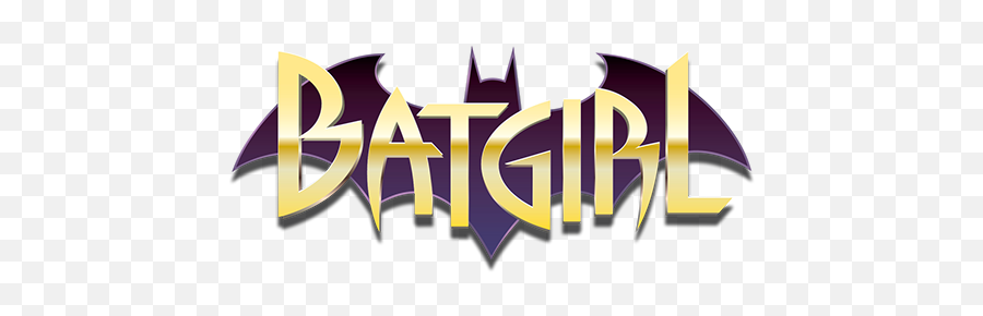 Scarecrow - Batgirl Logo Transparent Emoji,True Emotions Killer Croc