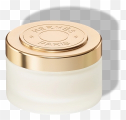 Hermes The Art Of Living 24 Faubourg - Lid Emoji,Emotion For Men Pierre Cardin