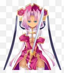 Three Kingdoms - Fictional Character Emoji,???emotion (houkou Emotion)
