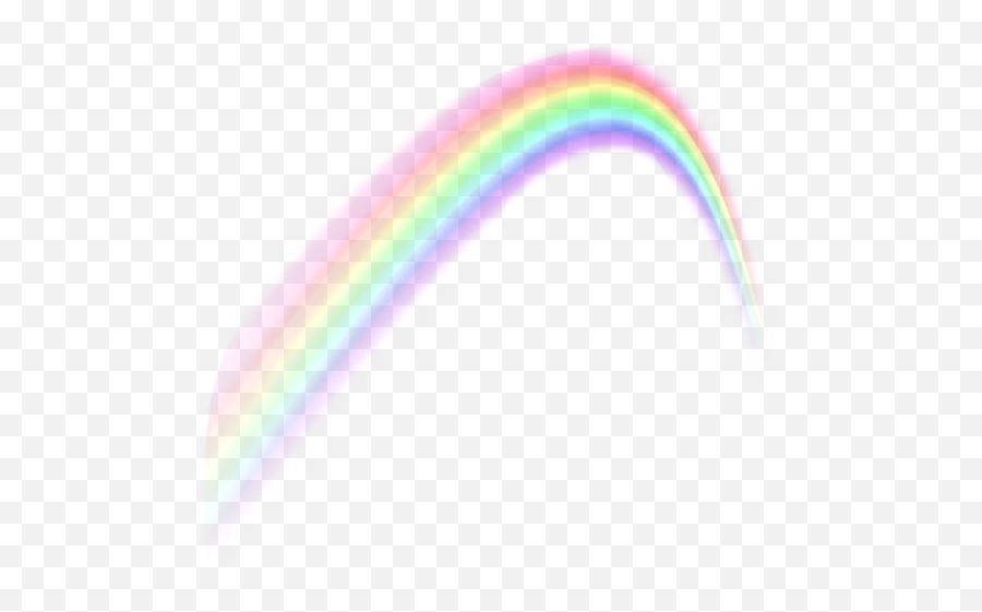Arco - Íris Png 17 Imagens De Arcoíris Png Em Alta Resolução Arco Iris Png Emoji,Emoji Arco Iris