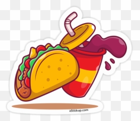 Food U2013 A Stickup Emoji,Food Quotes With Food Emojis