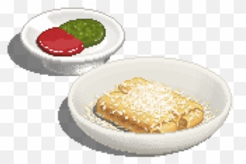 Bao U2013 Official Site U2014 Bao Noodle Shop - Serving Tray Emoji,Food And Drink Emoji Guest