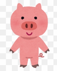 Engoo Emoji,Knife And Pig Emoji Answer