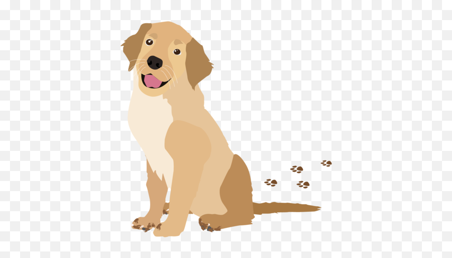13 Cleaning Hacks For Pet Owners - Animal Figure Emoji,Emoji Puppy Chocolate Lab