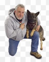 Training Tails - Collar Emoji,Dogs Emotions