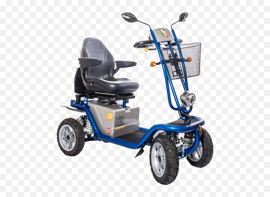 Empulse R20 Power Assist Wheelchair - Easy Living Mobility Store Mayan Ac Mobility Scooter Emoji,Alber Emotion Europe M25