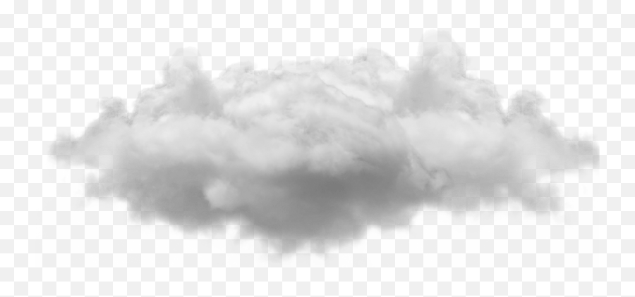 Bob Ross By Mphilpot0627 On Emaze - Transparent Background Cloud Png Emoji,Romantic Painting Emotion Nature