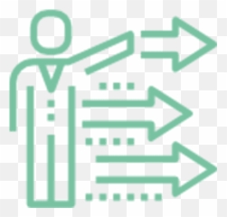 Depression Counselling U0026 Therapy Barrie Counsellor - Future Development Logo Png Emoji,What Are Runaway Emotions