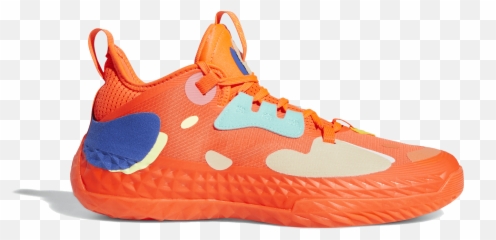 Adidas Harden Vol 5 - Review Deals 91 Pics Of 17 Colorways Harden Vol 5 Emoji,James Harden No Emotion