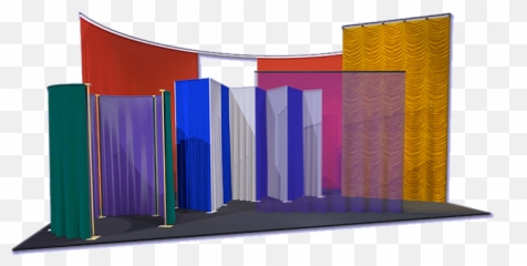 Vectorworks Plug - Vertical Emoji,Emojis Vectorworks Names
