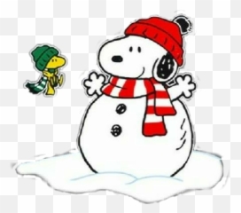 Trending Snowpy Stickers Emoji,Free Snoppy Emojis