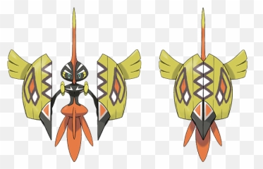 Vp - Pokémon Thread 42743226 Emoji,Wont Froget Emoji