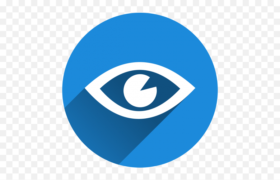 Free Photos Eye Icon Search Download - Needpixcom Emoji,Emoticon Bugeye