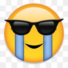 What According To You Is The Pleasure Button On Quora - Quora Emoji,Artange Marriagr Emoticons