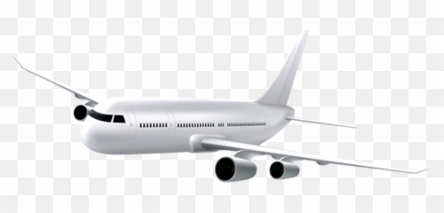 Clipart Airplane Png Images Download - Yourpngcom Emoji,Airplane Emoji Clipart