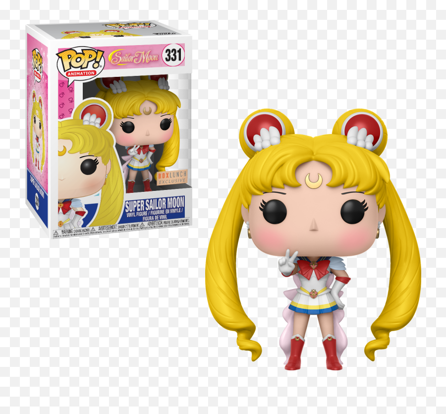 57 Anime And Kpop Pop Figures Ideas Pop Figures Vinyl - Sailor Moon Funko Pop Emoji,Emoji Keychain Walmart