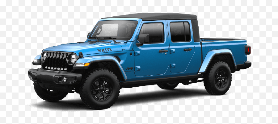 2021 Jeep Gladiator Review Specs Colors Options Offers Emoji,Emotion Renegade Kayak 2011