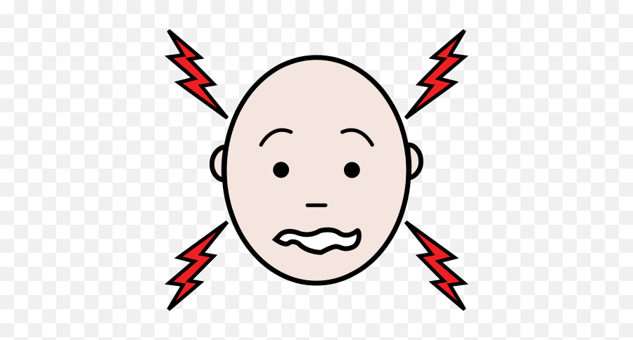Headache In Arasaac Global Symbols Emoji,Headsche Emoticon Headache In Arasaac Global Symbols Emoji,Headsche Emoticon