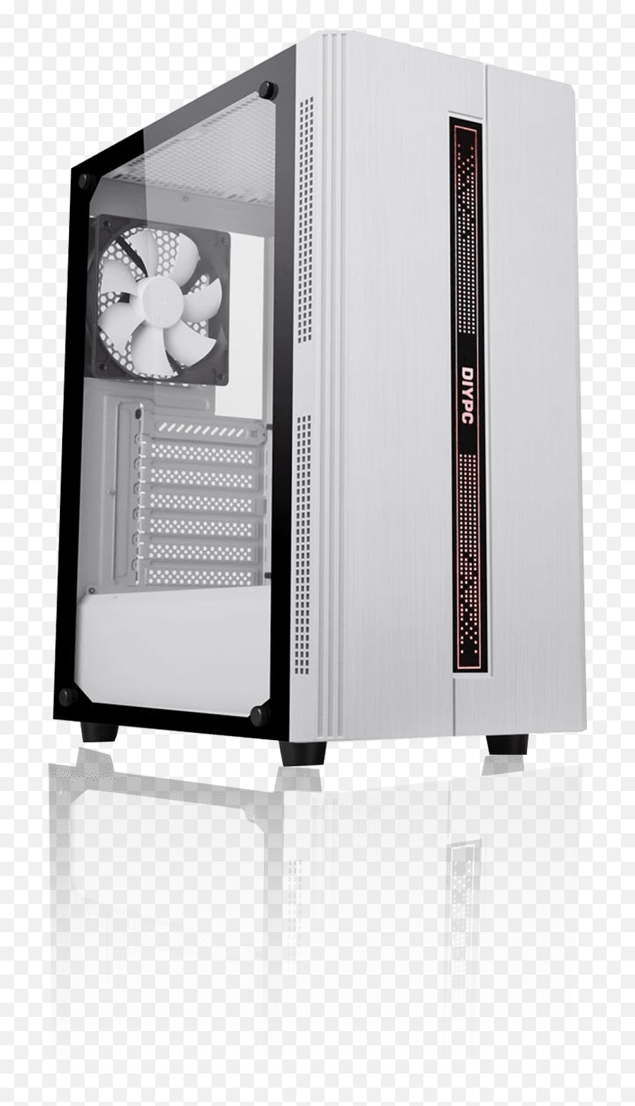 Lyte Nova V2 Pc - Intel Core I3 10100 Gtx 1650 8gb Ddr4 Ssd Hdd Emoji,How To See Emojis On Chrooma Keyboa.rx