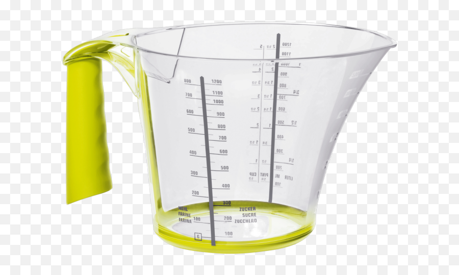 Measuring Cups U0026 Spoons Kitchen Tools U0026 Gadgets Transparent Emoji,Color Emotion Guide Wheek