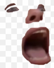 The Most Edited Fed Picsart Emoji,Xok Meme Emoji