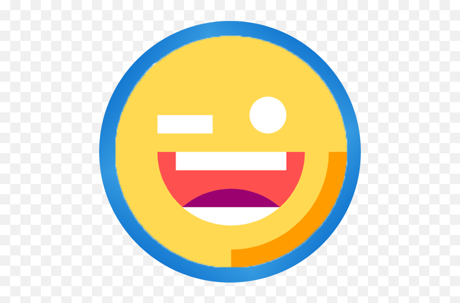 Myprofile Apk 24 - Download Apk Latest Version Emoji,Indeed Grin Emoticon