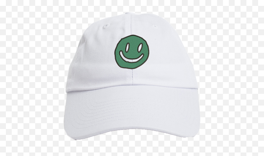 Recordstorecouk On Twitter Dadu0027s Got His Hat On - For Adult Emoji,Baseball Emoticon