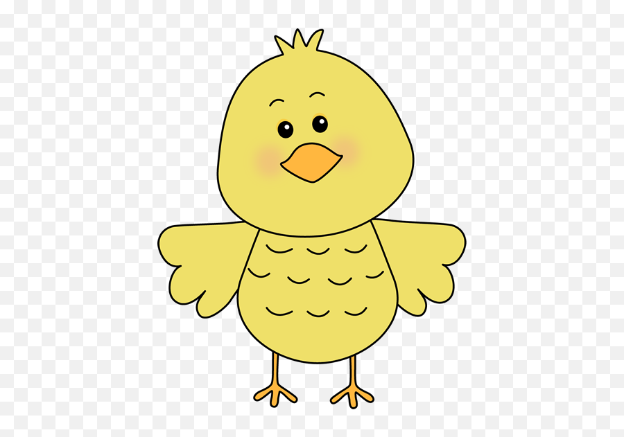 Little Bird Clipart - Clipart Suggest Emoji,Tiny Bird Emoticon