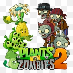 Plantas Vs Zombies Logo Personalizado 70 00 U2013 Artofit Emoji,Pvz Emojis